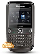 Micromax Q75 rasmi va to'liq xarakteristikalari — PhoneCompare