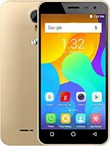 Micromax Spark Vdeo Q415 rasmi va to'liq xarakteristikalari — PhoneCompare