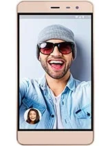 Micromax Vdeo 3 rasmi va to'liq xarakteristikalari — PhoneCompare