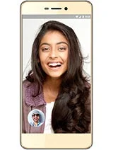 Micromax Vdeo 4 rasmi va to'liq xarakteristikalari — PhoneCompare