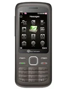 Micromax X40 rasmi va to'liq xarakteristikalari — PhoneCompare
