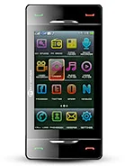 Micromax X600 rasmi va to'liq xarakteristikalari — PhoneCompare