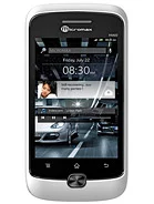 Micromax X660 rasmi va to'liq xarakteristikalari — PhoneCompare