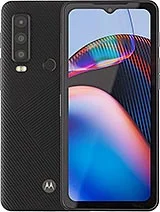Motorola Defy 2 rasmi va to'liq xarakteristikalari — PhoneCompare