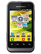 Motorola Defy Mini XT321 rasmi va to'liq xarakteristikalari — PhoneCompare
