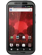 Motorola DROID BIONIC XT865 rasmi va to'liq xarakteristikalari — PhoneCompare