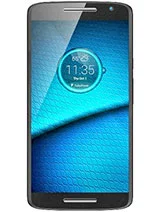 Motorola Droid Maxx 2 rasmi va to'liq xarakteristikalari — PhoneCompare