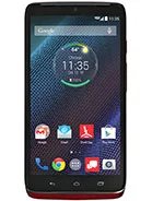 Motorola DROID Turbo rasmi va to'liq xarakteristikalari — PhoneCompare