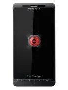 Motorola DROID X2 rasmi va to'liq xarakteristikalari — PhoneCompare
