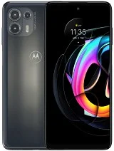 Motorola Edge 20 Fusion rasmi va to'liq xarakteristikalari — PhoneCompare