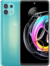 Motorola Edge 20 Lite rasmi va to'liq xarakteristikalari — smartfonlar