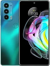 Motorola Edge 20 rasmi va to'liq xarakteristikalari — PhoneCompare