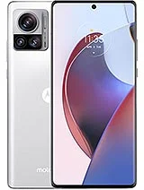 Motorola Edge 30 Ultra rasmi va to'liq xarakteristikalari — PhoneCompare