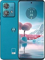 Motorola Edge 40 Neo rasmi va to'liq xarakteristikalari — PhoneCompare