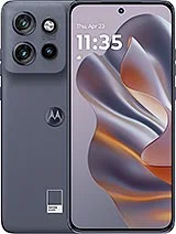 Motorola Edge 50 Neo rasmi va to'liq xarakteristikalari — PhoneCompare