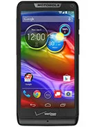 Motorola Luge rasmi va to'liq xarakteristikalari — PhoneCompare