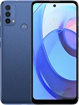 Motorola Moto E30 rasmi va to'liq xarakteristikalari — PhoneCompare