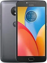 Motorola Moto E4 Plus rasmi va to'liq xarakteristikalari — PhoneCompare