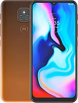 Motorola Moto E7 Plus rasmi va to'liq xarakteristikalari — PhoneCompare