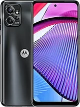 Motorola Moto G Power 5G rasmi va to'liq xarakteristikalari — PhoneCompare