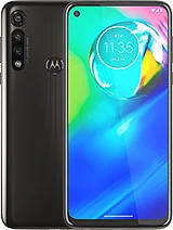 Motorola Moto G Power rasmi va to'liq xarakteristikalari — PhoneCompare