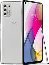 Motorola Moto G Stylus (2021) rasmi va to'liq xarakteristikalari — smartfonlar
