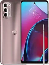 Motorola Moto G Stylus 5G (2022) rasmi va to'liq xarakteristikalari — PhoneCompare