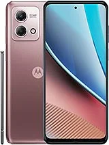 Motorola Moto G Stylus (2023) rasmi va to'liq xarakteristikalari — PhoneCompare