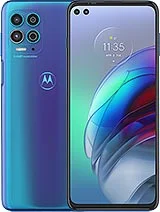 Motorola Moto G100 rasmi va to'liq xarakteristikalari — PhoneCompare