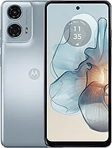 Motorola Moto G24 Power rasmi va to'liq xarakteristikalari — PhoneCompare