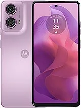Motorola Moto G24 rasmi va to'liq xarakteristikalari — PhoneCompare