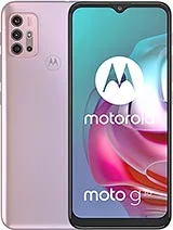 Motorola Moto G30 rasmi va to'liq xarakteristikalari — PhoneCompare