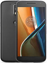 Motorola Moto G4 rasmi va to'liq xarakteristikalari — PhoneCompare
