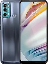 Motorola Moto G60 rasmi va to'liq xarakteristikalari — PhoneCompare