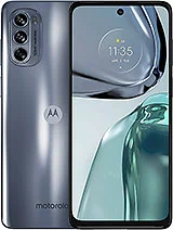 Motorola Moto G62 5G rasmi va to'liq xarakteristikalari — PhoneCompare