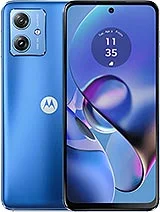 Motorola Moto G64 rasmi va to'liq xarakteristikalari — PhoneCompare
