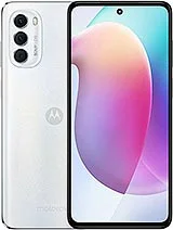 Motorola Moto G71s rasmi va to'liq xarakteristikalari — PhoneCompare