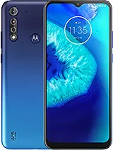 Motorola Moto G8 Power Lite rasmi va to'liq xarakteristikalari — PhoneCompare