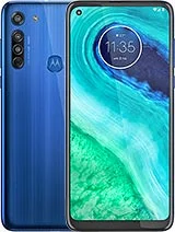 Motorola Moto G8 rasmi va to'liq xarakteristikalari — PhoneCompare