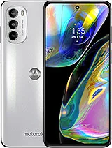 Motorola Moto G82 rasmi va to'liq xarakteristikalari — PhoneCompare