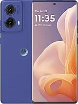 Motorola Moto G85 rasmi va to'liq xarakteristikalari — PhoneCompare