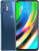 Motorola Moto G9 Plus rasmi va to'liq xarakteristikalari — PhoneCompare