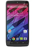 Motorola Moto Maxx rasmi va to'liq xarakteristikalari — PhoneCompare