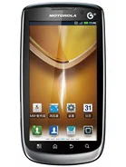 Motorola MOTO MT870 rasmi va to'liq xarakteristikalari — PhoneCompare