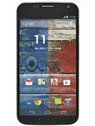 Motorola Moto X rasmi va to'liq xarakteristikalari — PhoneCompare
