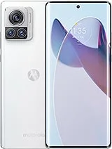 Motorola Moto X30 Pro rasmi va to'liq xarakteristikalari — PhoneCompare