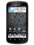 Motorola MOTO XT882 rasmi va to'liq xarakteristikalari — PhoneCompare