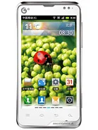 Motorola Motoluxe MT680 rasmi va to'liq xarakteristikalari — PhoneCompare