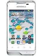 Motorola Motoluxe XT389 rasmi va to'liq xarakteristikalari — PhoneCompare