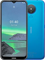Nokia 1.4 rasmi va to'liq xarakteristikalari — PhoneCompare